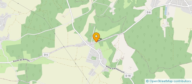 localisation de l'entreprise MONSIEUR RINGO ZIMMER  SAINTE-LUCE-SUR-LOIRE