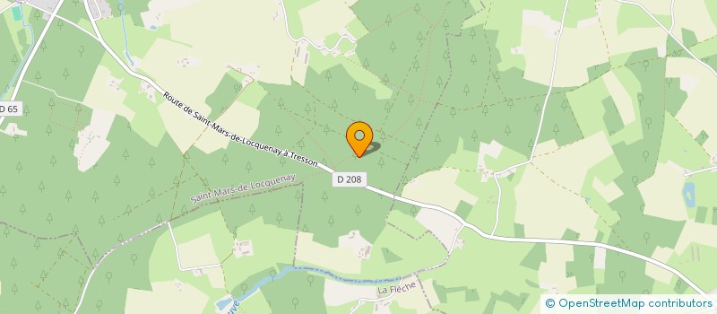 localisation de l'entreprise MONSIEUR ROGER DETABLE  VOLNAY