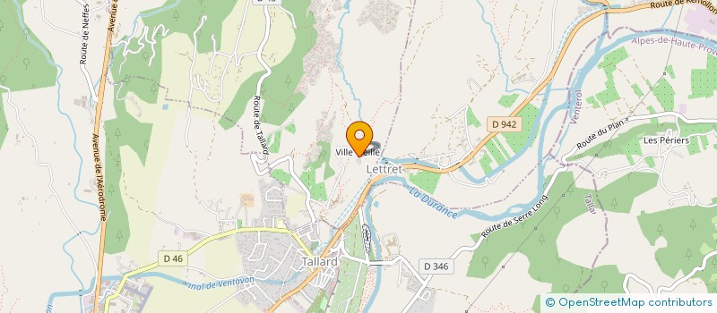 localisation de l'entreprise MONSIEUR ROGER SOUCHON  NEFFES