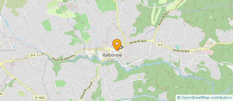 localisation de l'entreprise MONSIEUR ROMAIN LECLEF  LYON