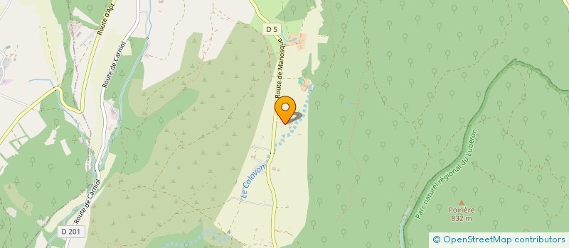 localisation de l'entreprise MONSIEUR SHAZLY HASSANY AHMED MAHMOUD  BANON