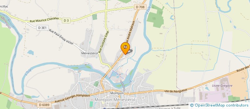 localisation de l'entreprise MONSIEUR SIMON VALAIZE  BORDEAUX