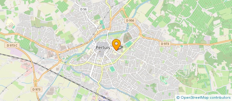localisation de l'entreprise MONSIEUR SOFIANE MERZOUGUI à NEUILLY-SUR-SEINE