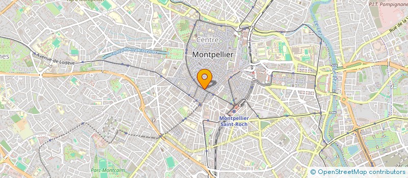 localisation de l'entreprise MONSIEUR STEPHANE VALLEE  LYON