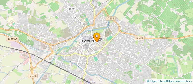 localisation de l'entreprise MONSIEUR STEVEN BAILLY  VENELLES