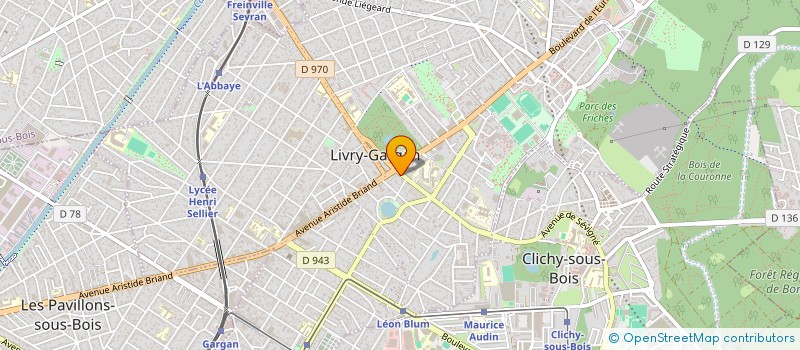 localisation de l'entreprise MONSIEUR TEODOR-MIHAI VERDES  COUVAINS