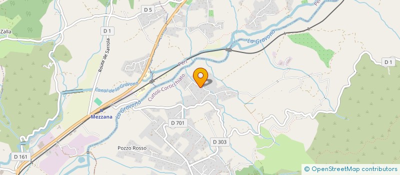 localisation de l'entreprise MONSIEUR THEOPHILE VOUAKOUANITOU  ALATA