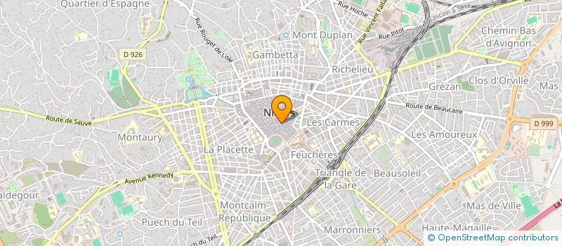 localisation de l'entreprise MONSIEUR TINO LEGROS  AMBARES-ET-LAGRAVE