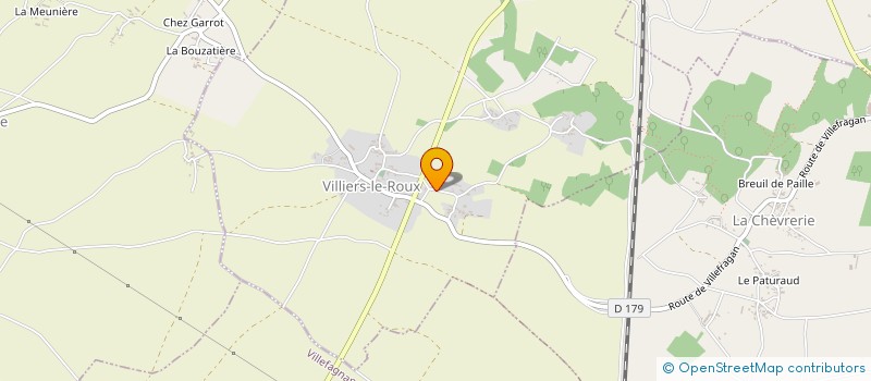 localisation de l'entreprise MONSIEUR TYRAN TAYLOR  SAINT-JEAN-D AULPS