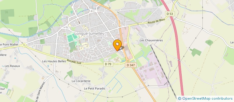 localisation de l'entreprise MONSIEUR VALENTIN REY  BELLENGREVILLE