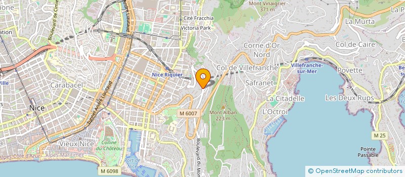 localisation de l'entreprise MONSIEUR VALENTIN VALETTE  BELLEVILLE-EN-BEAUJOLAIS