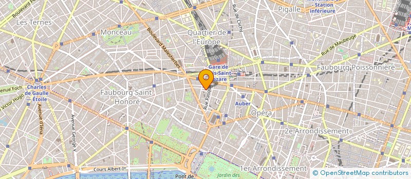 localisation de l'entreprise MONSIEUR VICTOR MELDENER  LIMETZ-VILLEZ