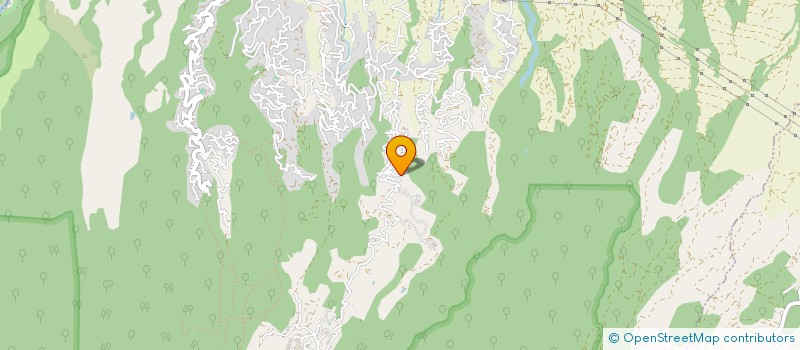 localisation de l'entreprise MONSIEUR VINCENT TECHER  SAINTE-MARIE