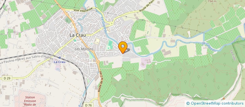 localisation de l'entreprise MONSIEUR YASSINE MALEK à BEAUNE
