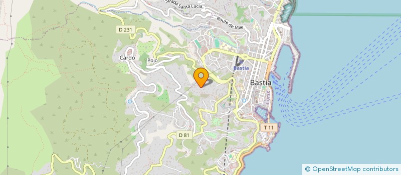 localisation de l'entreprise MONSIEUR YASSINE MEKHFOUD  PARIS