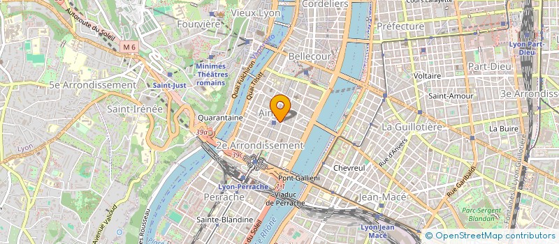 localisation de l'entreprise MONSIEUR ZACHARIE BOULAOUINAT à BELIGNEUX