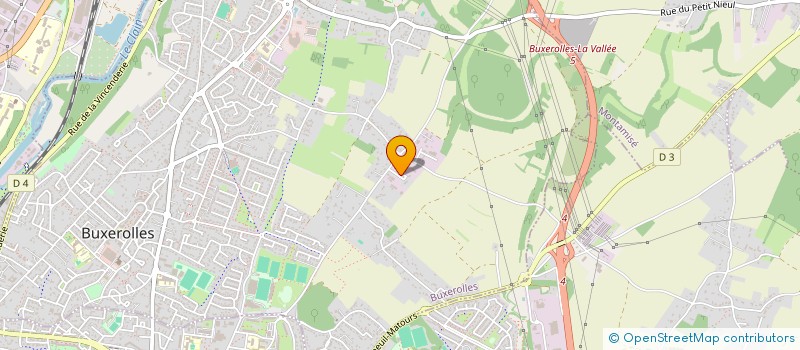 localisation de l'entreprise MURZEAU HOLDING DEVELOPPEMENT à SAINT-JULIEN-L'ARS