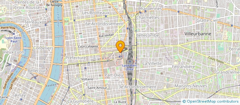 localisation de l'entreprise NEOVENTA MEDICAL  PARIS