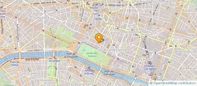 localisation de l'entreprise NICE NETTOYAGE à LILLE