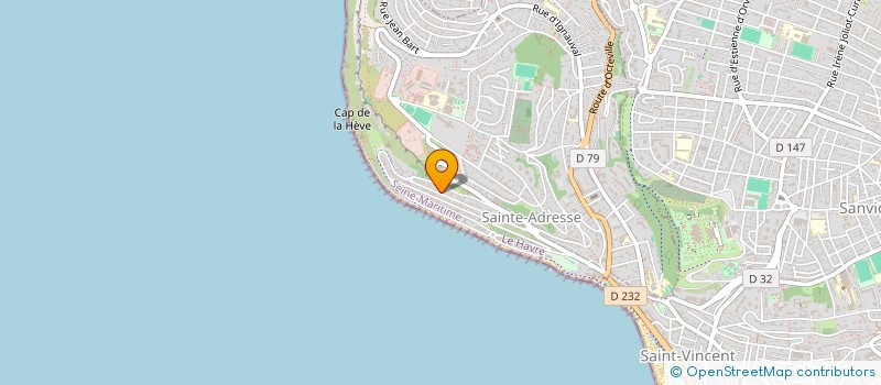 localisation de l'entreprise NICOCORP PRODUCTION  BOULOGNE-BILLANCOURT