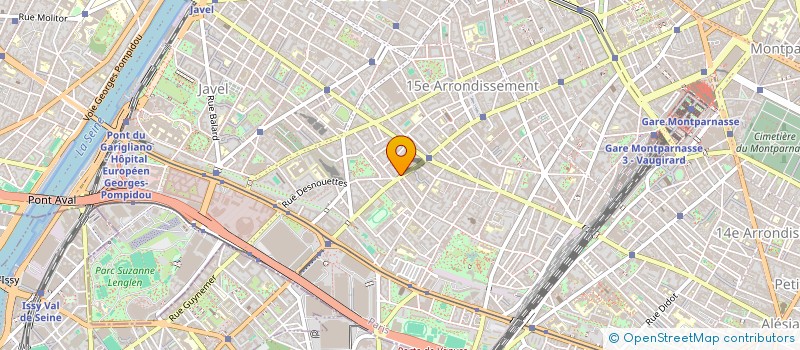 localisation de l'entreprise NSN MANCO  MARCQ-EN-BARUL