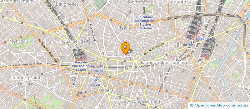 localisation de l'entreprise OLYMPE CONSEIL à DRAVEIL