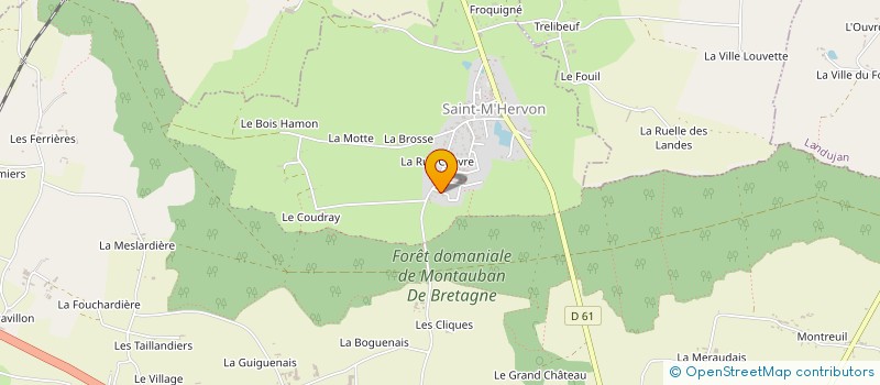 localisation de l'entreprise OPTIMAX STRUCTURES à ISSY-LES-MOULINEAUX