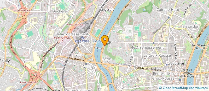 localisation de l'entreprise ORIGINALS WATCHES  RUGNY