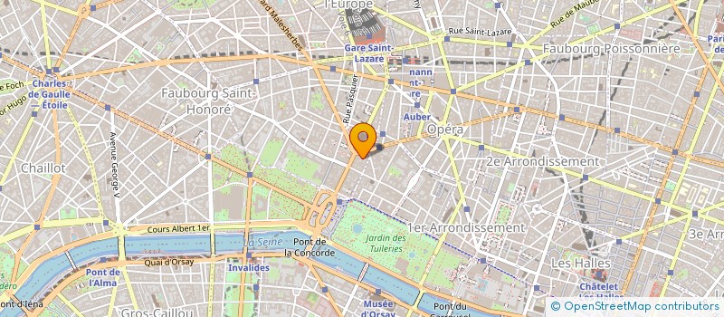 localisation de l'entreprise PPL DISTRIBUTION à SAINT-MARTIN-SUR-LE-PRE