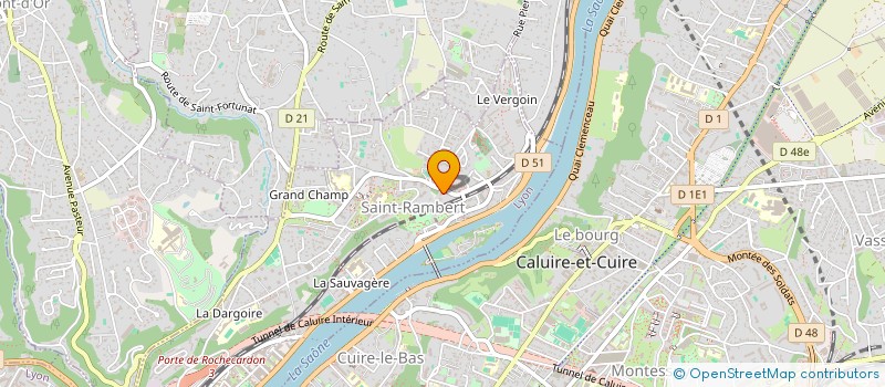 localisation de l'entreprise PRASIDE à CIVRIEUX
