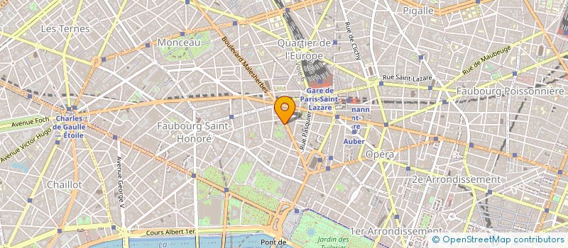 localisation de l'entreprise PRF PIERINGER RECYCLING FRANCE  SAUSHEIM