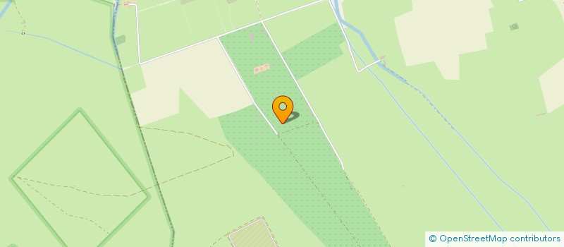 localisation de l'entreprise PRIGNAN  ISTRES