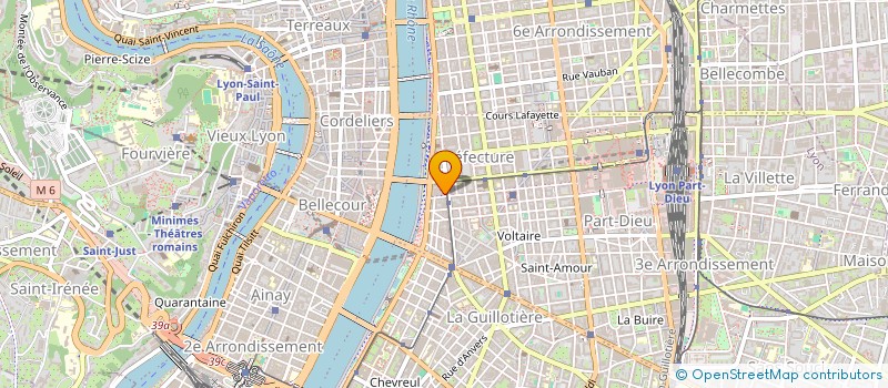 localisation de l'entreprise RDVETREPARE  MONTREUIL