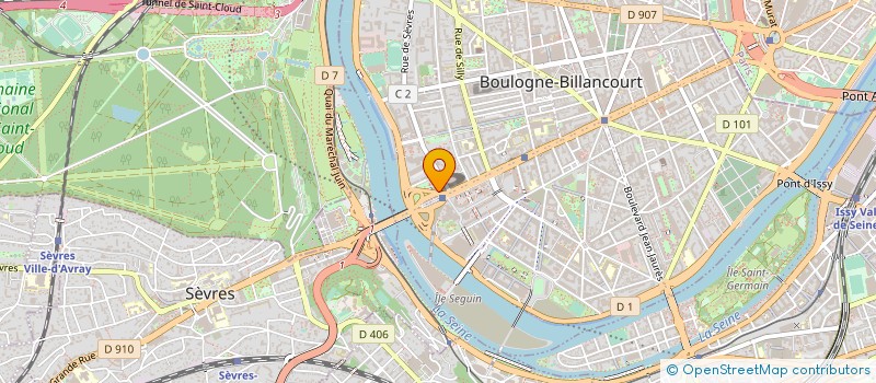 localisation de l'entreprise RENOPORTE 59.2 à LILLE