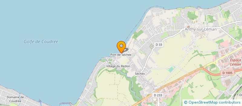 localisation de l'entreprise RESTAURANT LE JOLLA à MARGENCEL