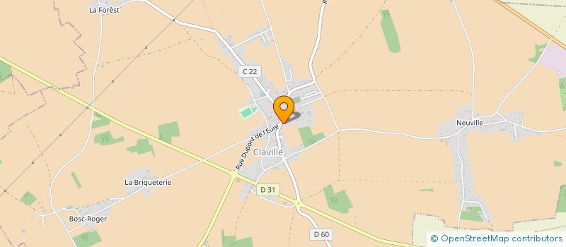 localisation de l'entreprise SAINT SEBASTIEN TENNIS  ST SEBASTIEN DE MORSENT