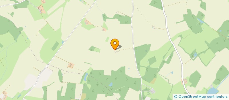 localisation de l'entreprise SALES  NOYANT-VILLAGES