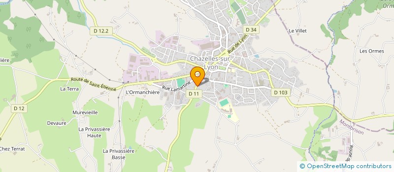 localisation de l'entreprise SARL CAMPING DU MOULIN à AZILLANET