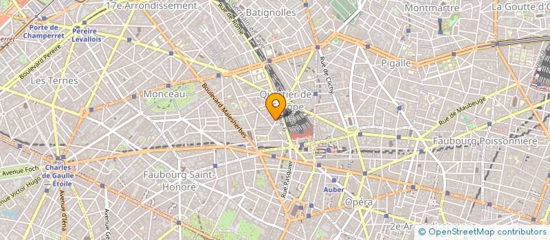 localisation de l'entreprise SARL LAS CLOSES à LA MADELEINE