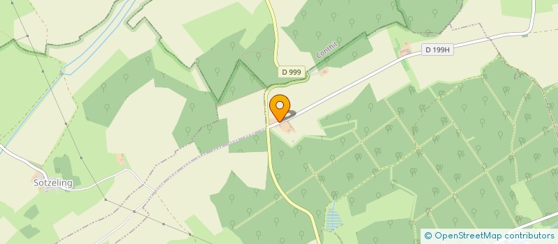 localisation de l'entreprise SAUZE O SAUZE M SAUZE C à WUISSE