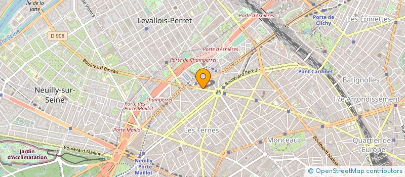localisation de l'entreprise SAVEURS ET NECTARS DE BOURGOGNE à MERCEUIL