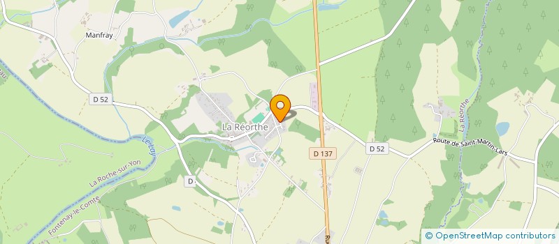 localisation de l'entreprise SCI 2NG  SAINT-JEAN-DE-BEUGNE