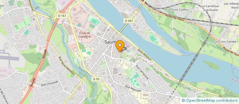 localisation de l'entreprise SCI,D'ENGHIEN  VARRAINS