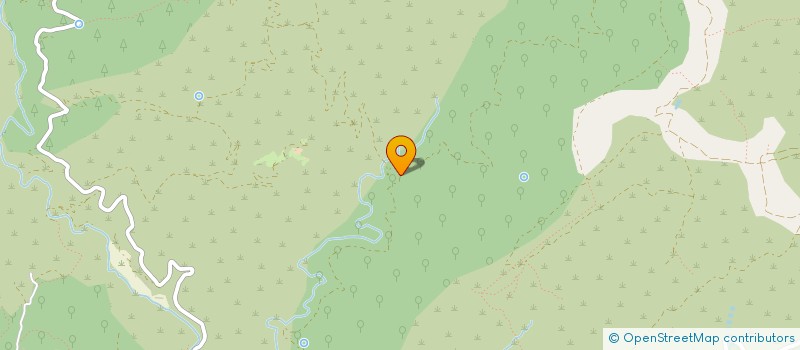 localisation de l'entreprise SCI DE VALESCURE  PIERREFEU-DU-VAR