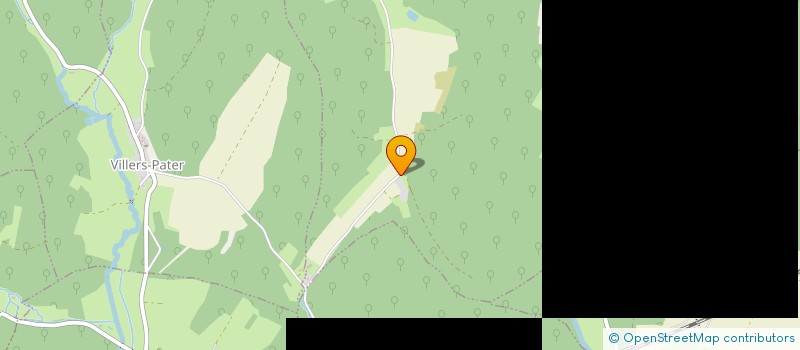 localisation de l'entreprise SCI LUKIE  ROCHE-SUR-LINOTTE-ET-SORANS-LES-CORDIERS