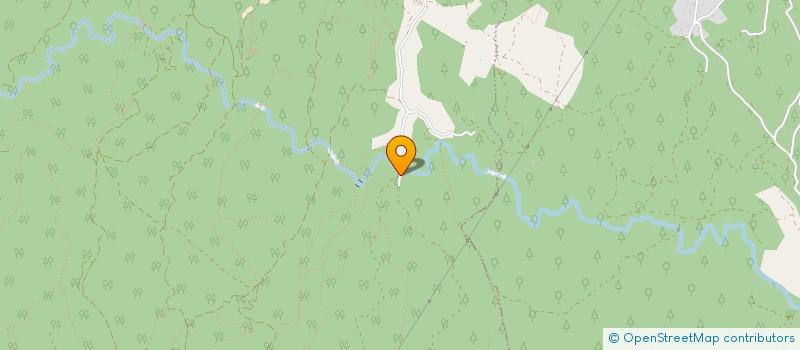 localisation de l'entreprise SCI M13  PEYROLLES-EN-PROVENCE