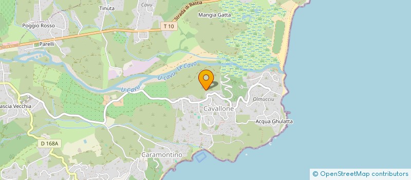 localisation de l'entreprise SCI MARGOT  PARIS