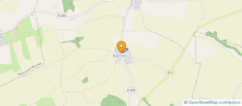 localisation de l'entreprise SLANGEN à COLOMBEY LES DEUX EGLISES
