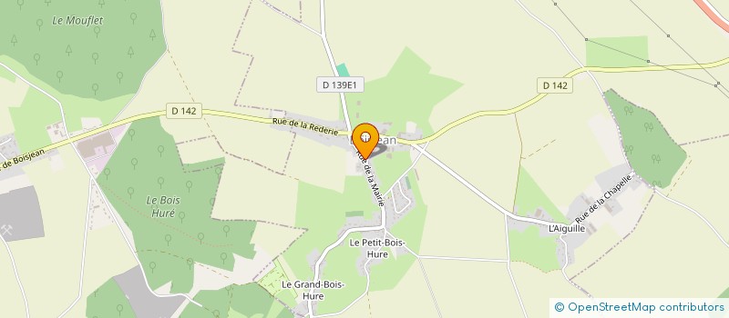 localisation de l'entreprise SNC TRANSPORTS CARON ET CIE  CAMPIGNEULLES-LES-PETITES