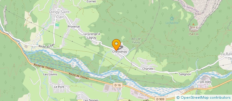 localisation de l'entreprise SNOWMEN  BORDEAUX